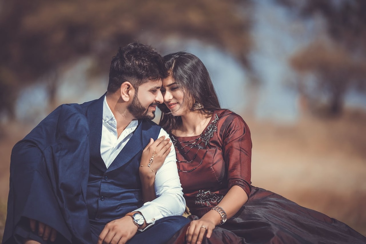 Indian Matchmaker in Oklahoma: Embark on a Vibrant Journey of Connection