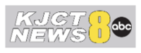 kjtc news2